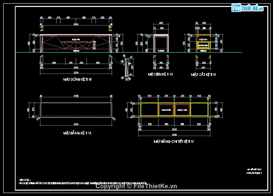 cad nội thất,noi that ahome,noi that oc cho,noithatdonggia,giuong oc cho,ban an oc cho
